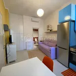 Rent 1 bedroom apartment of 18 m² in Vigevano