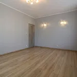 Rent 2 bedroom apartment of 46 m² in Olsztyn