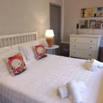 Rent 3 bedroom house in Porto