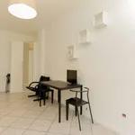 Studio of 30 m² in milan