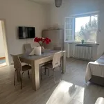 Rent 3 bedroom apartment of 100 m² in Bibbona