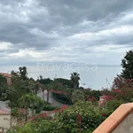 Rent 1 bedroom apartment of 55 m² in Sant'Alessio Siculo