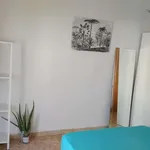 Habitación de 81 m² en valencia