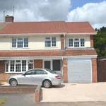 Rent 5 bedroom house in West Midlands