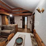 Rent 3 bedroom apartment of 66 m² in Teglio