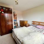 Rent 1 bedroom house in West Midlands