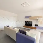 Rent 4 bedroom apartment of 201 m² in Brescia