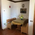 Rent 2 bedroom apartment of 40 m² in Sauze di Cesana