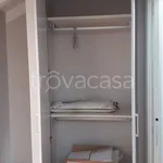 Rent 4 bedroom apartment of 90 m² in Colico