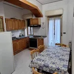 Rent 4 bedroom apartment of 110 m² in Messina