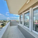 4-room flat viale Ippolito Nievo, Centro, Riccione