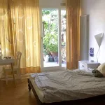 Miete 3 Schlafzimmer wohnung in Basel