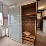 Rent 2 bedroom apartment of 55 m² in Milano