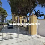 Rent 5 bedroom house of 160 m² in Syracuse