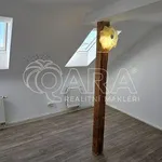 Pronajměte si 1 ložnic/e dům o rozloze 130 m² v Nižbor