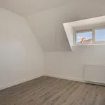 Huur 5 slaapkamer appartement van 102 m² in Rotterdam