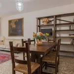 Rent 3 bedroom apartment of 75 m² in Venezia