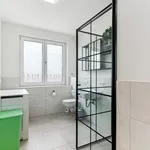 Rent 1 bedroom apartment of 75 m² in Berlin