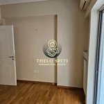 Rent 3 bedroom apartment of 117 m² in Terpsithea