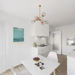 Rent 6 bedroom apartment of 152 m² in Lausanne