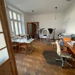 Rent 3 bedroom apartment of 120 m² in Łódź