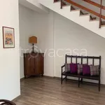 Rent 4 bedroom house of 110 m² in Palermo