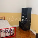 Rent 5 bedroom apartment of 140 m² in Perugia