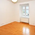 Rent 3 bedroom apartment of 89 m² in Prague