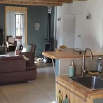 Rent 4 bedroom house of 70 m² in Ugine