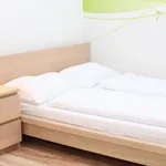 Miete 1 Schlafzimmer wohnung von 31 m² in Vienna