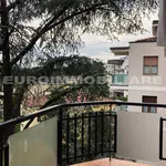 Rent 4 bedroom apartment of 196 m² in Brescia