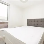 Rent 2 bedroom apartment in Yorkshire And The Humber