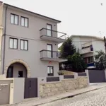 Rent 20 bedroom apartment in Porto