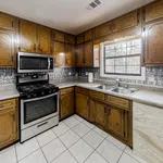 Rent 1 bedroom apartment in Stone Mountain