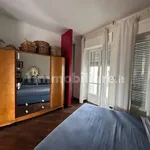 Rent 2 bedroom apartment of 110 m² in Turin