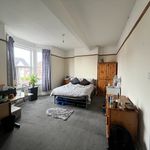 Rent 5 bedroom house in Exeter