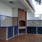 Rent 3 bedroom house in Reynosa