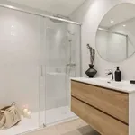 Rent 2 bedroom apartment in barcelona