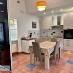 Rent 3 bedroom apartment of 90 m² in Brindisi