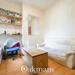 Rent 5 bedroom flat in West Midlands