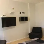 Miete 1 Schlafzimmer wohnung von 35 m² in Dortmund