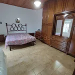 Rent 2 bedroom apartment of 67 m² in Bisegna