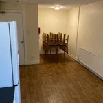 Rent 5 bedroom house in Glasgow