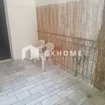 Rent 1 bedroom apartment of 35 m² in M unicipal Unit of Makrakomi