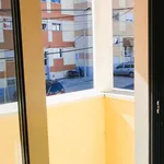 Quarto de 240 m² em São Domingos de Rana