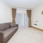 Rent 3 bedroom apartment in London