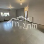 Rent 1 bedroom apartment of 8000 m² in Ioannina