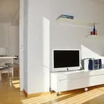 Rent 1 bedroom apartment of 39 m² in München