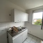 Appartement de 45 m² avec 2 chambre(s) en location à Guilherand-Granges