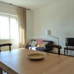Appartamento PLURILOCALE in affitto a	Sanremo (Im)